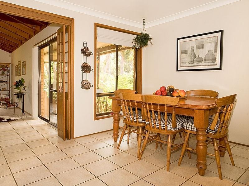 81 Akuna Avenue, Bangor NSW 2234