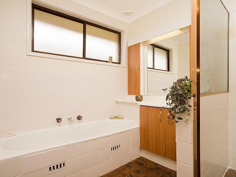 81 Akuna Avenue, Bangor NSW 2234