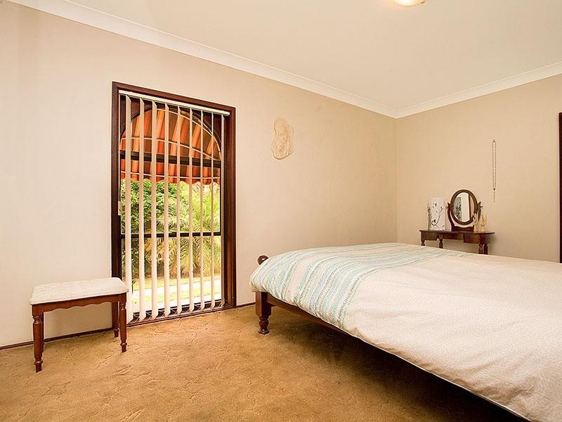 81 Akuna Avenue, Bangor NSW 2234