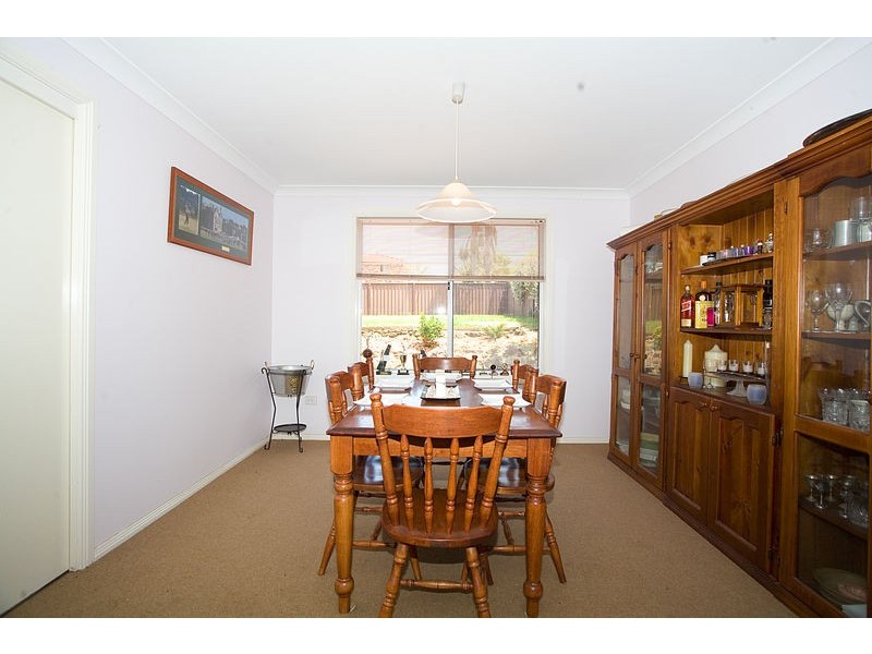 Barden Ridge NSW 2234