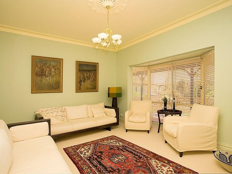 22 Charlton Place, Menai NSW 2234