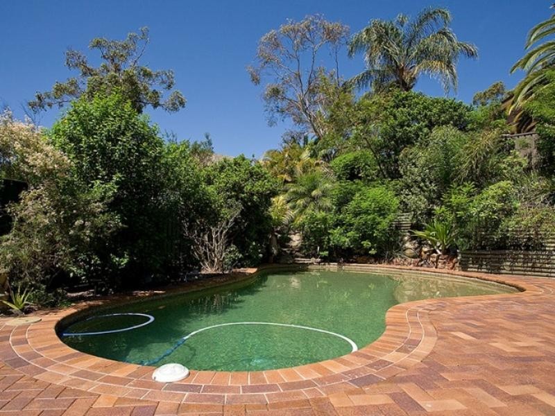 22 Charlton Place, Menai NSW 2234