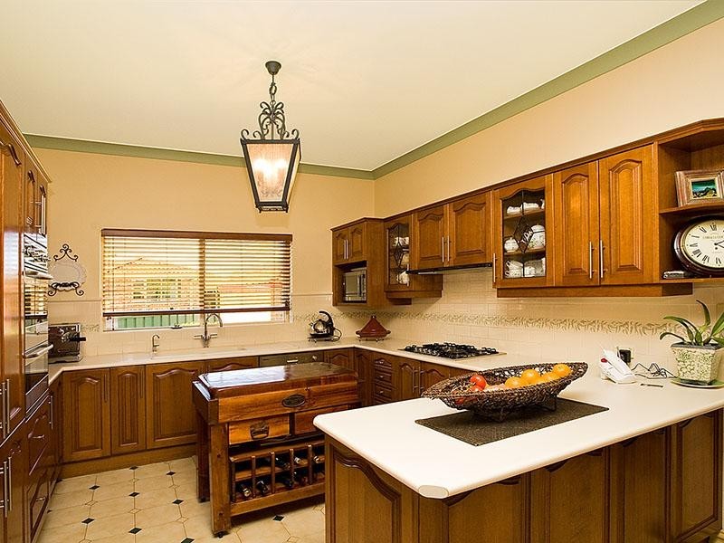 22 Charlton Place, Menai NSW 2234