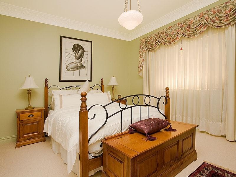 22 Charlton Place, Menai NSW 2234