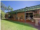 22 Charlton Place, Menai NSW 2234