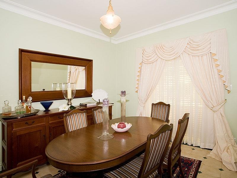 22 Charlton Place, Menai NSW 2234