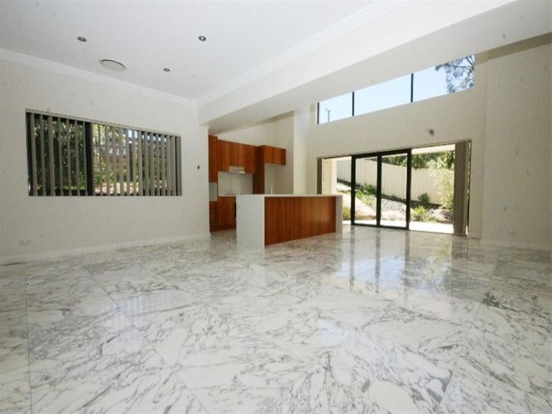 1-8/163-169 David Road, Barden Ridge NSW 2234