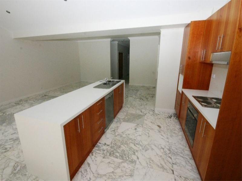 1-8/163-169 David Road, Barden Ridge NSW 2234