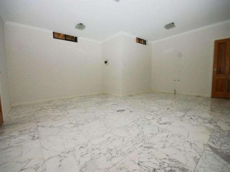 1-8/163-169 David Road, Barden Ridge NSW 2234