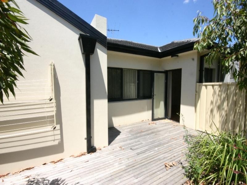 1-8/163-169 David Road, Barden Ridge NSW 2234