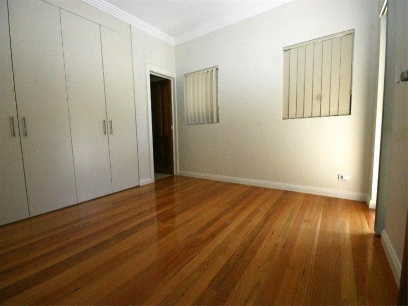 1-8/163-169 David Road, Barden Ridge NSW 2234