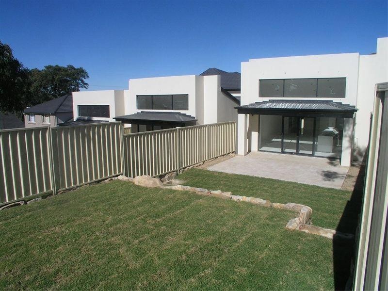 1-8/163-169 David Road, Barden Ridge NSW 2234