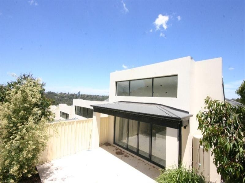 1-8/163-169 David Road, Barden Ridge NSW 2234