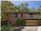 13 Yungana Place, Bangor NSW 2234
