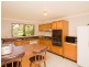 13 Yungana Place, Bangor NSW 2234