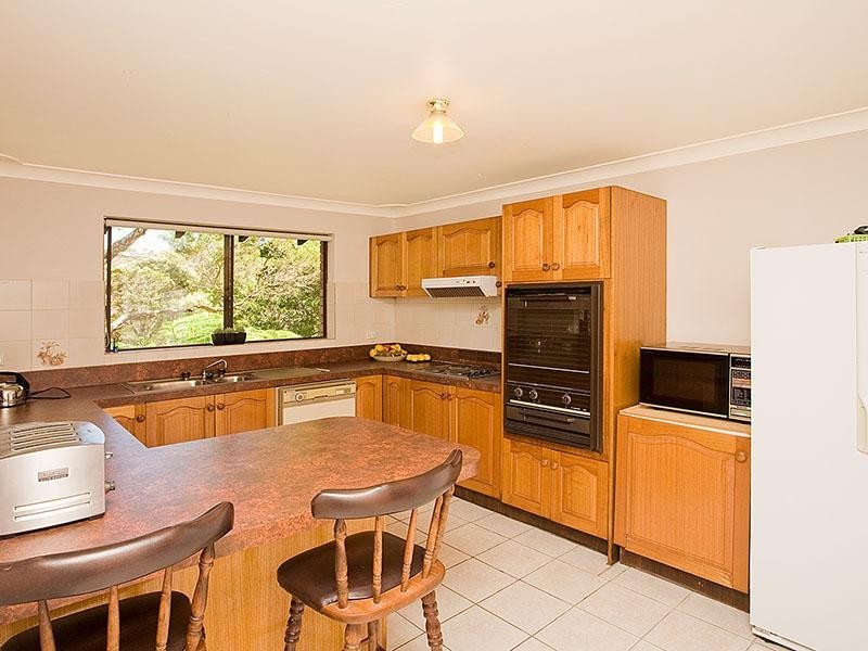 13 Yungana Place, Bangor NSW 2234