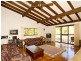 13 Yungana Place, Bangor NSW 2234