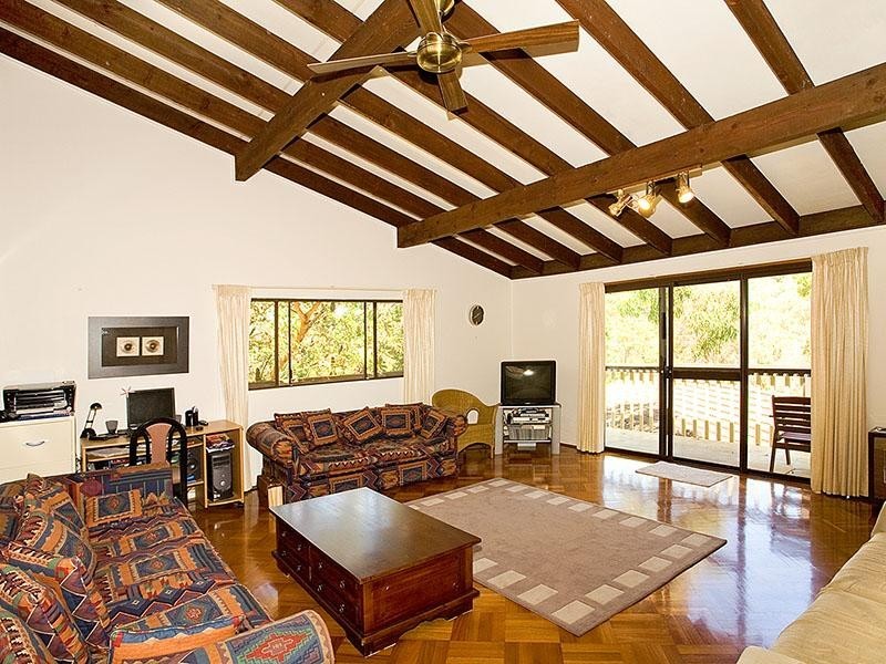 13 Yungana Place, Bangor NSW 2234