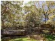 13 Yungana Place, Bangor NSW 2234