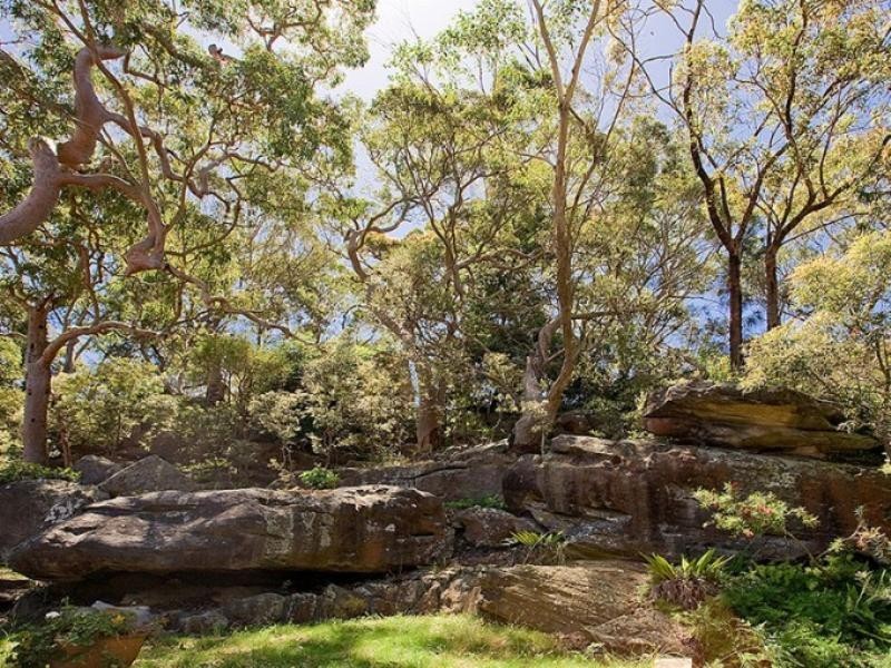 13 Yungana Place, Bangor NSW 2234