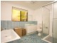 13 Yungana Place, Bangor NSW 2234