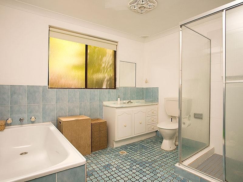 13 Yungana Place, Bangor NSW 2234