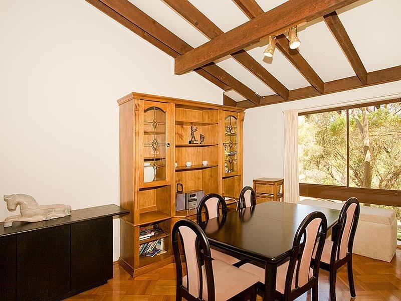 13 Yungana Place, Bangor NSW 2234