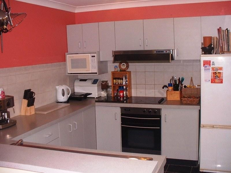 20 Carmarthen Street, Menai NSW 2234