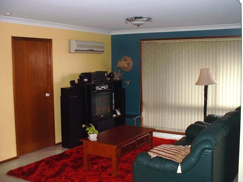 20 Carmarthen Street, Menai NSW 2234