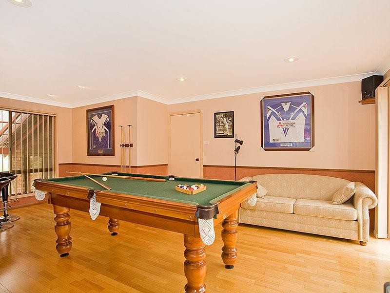 55 Barnes Crescent, Menai NSW 2234