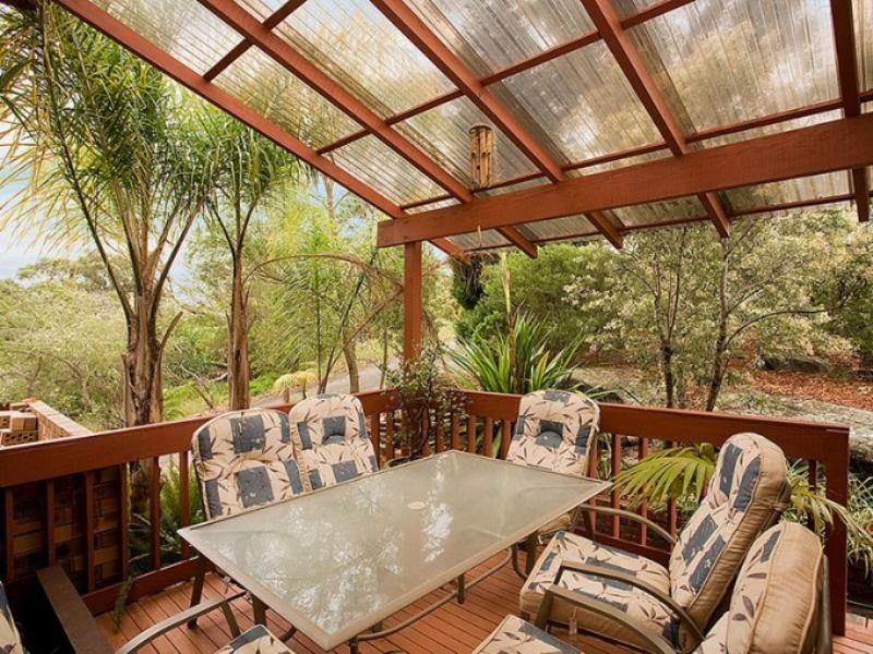 55 Barnes Crescent, Menai NSW 2234