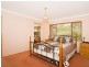 55 Barnes Crescent, Menai NSW 2234