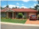 26 Mathers Place, Menai NSW 2234