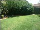 26 Mathers Place, Menai NSW 2234