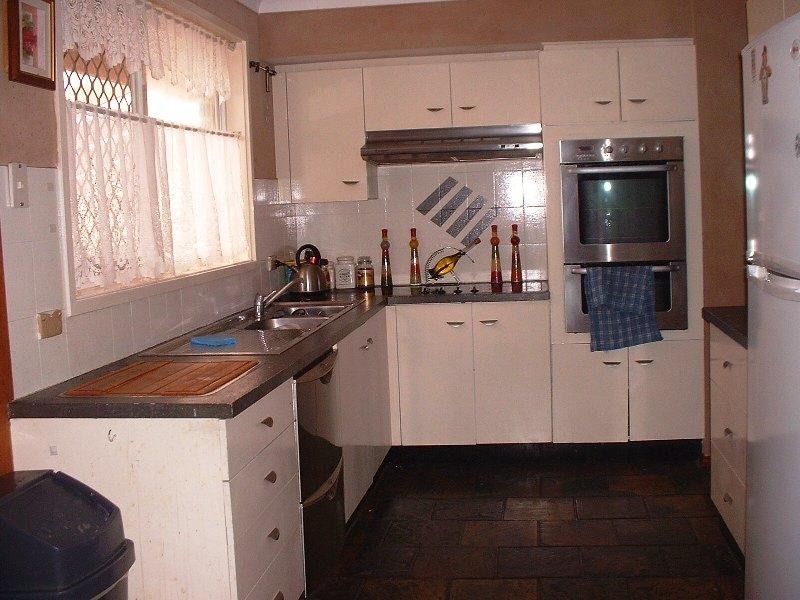 8 Boree Place, Bangor NSW 2234