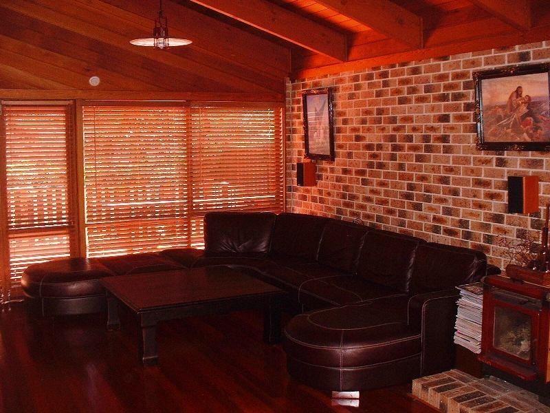 8 Boree Place, Bangor NSW 2234