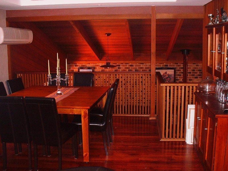 8 Boree Place, Bangor NSW 2234