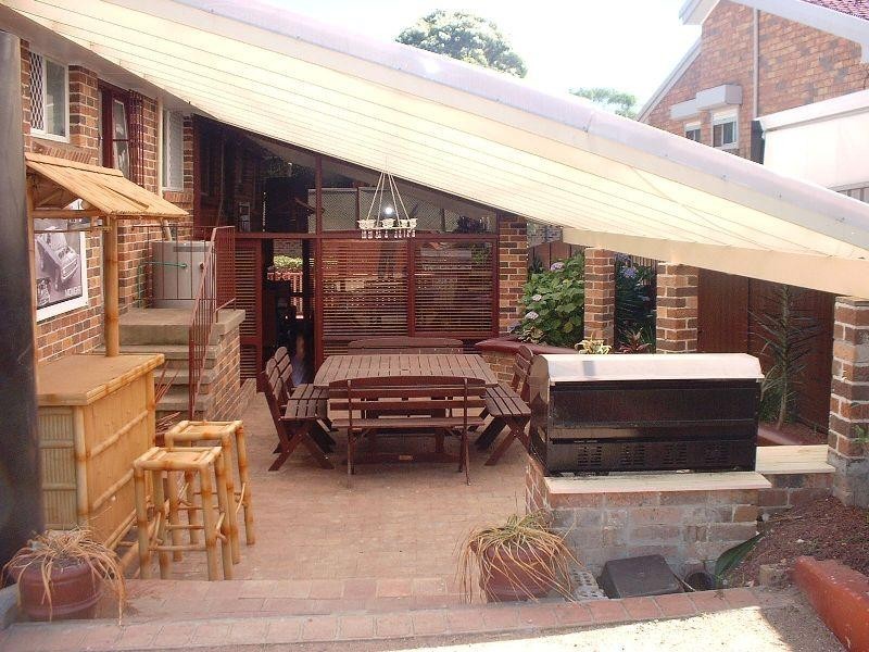 8 Boree Place, Bangor NSW 2234