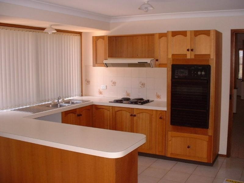 7 La Trobe Place, Barden Ridge NSW 2234