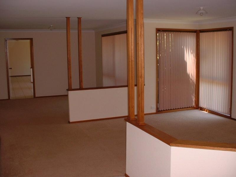 7 La Trobe Place, Barden Ridge NSW 2234