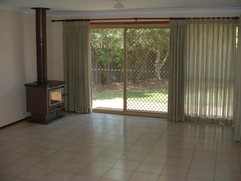 7 La Trobe Place, Barden Ridge NSW 2234