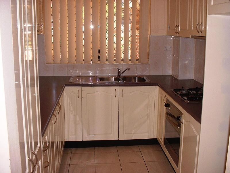 4 61-63 Reynolds Avenue, Bankstown NSW 2200