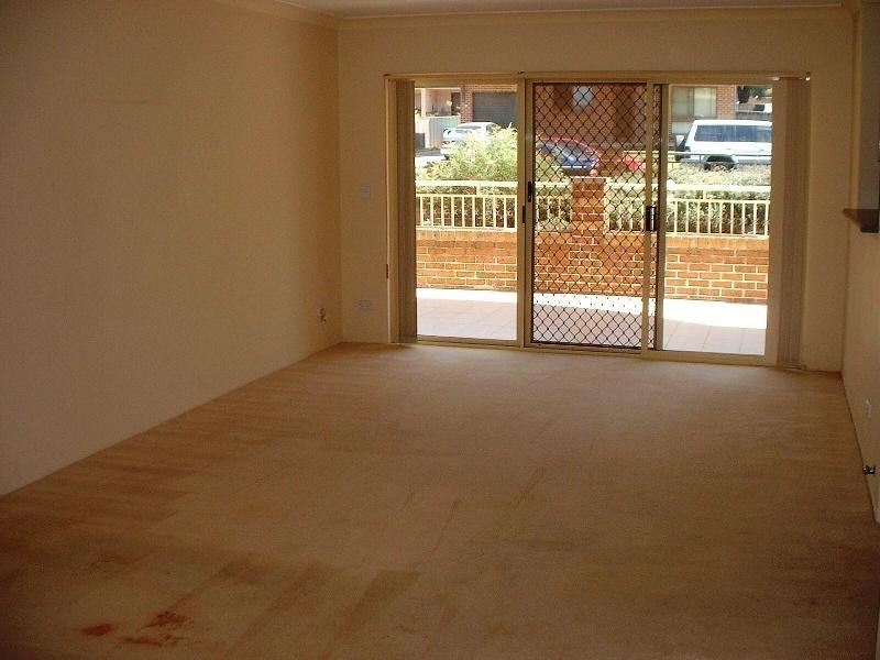 4 61-63 Reynolds Avenue, Bankstown NSW 2200