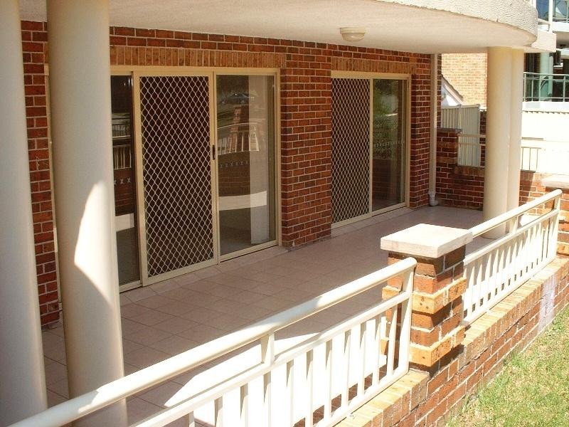 4 61-63 Reynolds Avenue, Bankstown NSW 2200