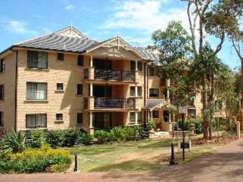 F7 6 Schofield Place, Menai NSW 2234