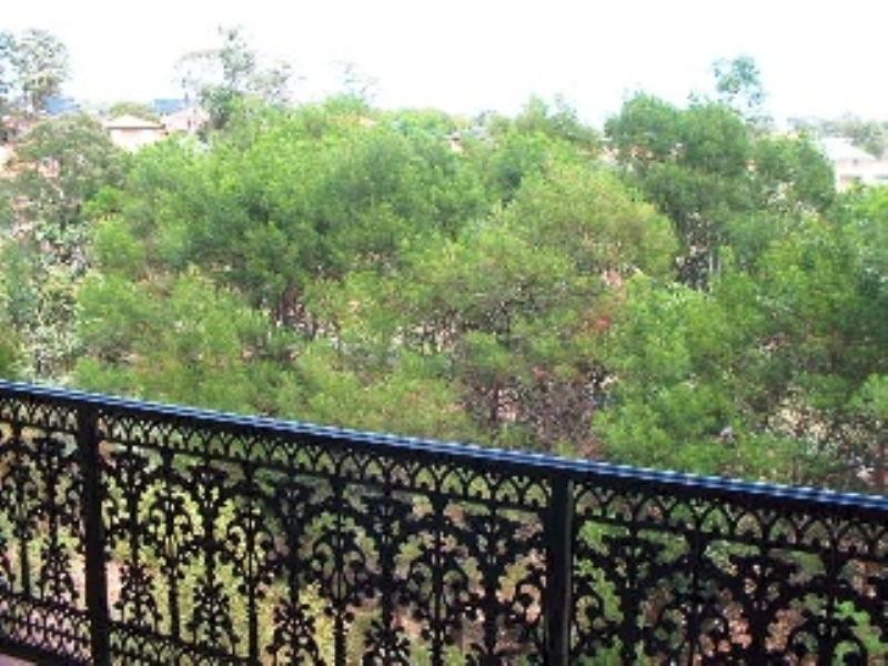 F7 6 Schofield Place, Menai NSW 2234