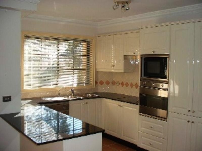 F7 6 Schofield Place, Menai NSW 2234