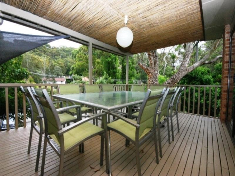 18 The Crescent, Woronora NSW 2232