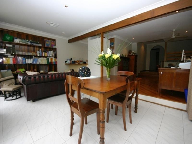 18 The Crescent, Woronora NSW 2232