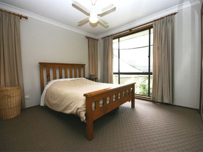 18 The Crescent, Woronora NSW 2232